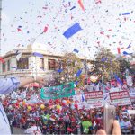 VARGAS LLERAS EN CIERRE DE CAMPAÑA LEGISLATIVA EN BARRANQUILLA2018-03-04 at 6.22.13 PM (3)