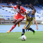 Atlético 0 - 1 Cortuluá2018-03-04 22.52 (4)