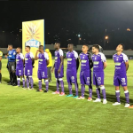 ONCE CALDADS LE GANO AL BOYACA CHICO Y ES COLIDER 2018-03-05 00.12.55