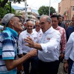 DE LA CALLE EN MEDELLIN2018-03-04 at 12.37.47 PM (3)