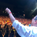 Petro En barranquilla2018-03-05 02.05.23