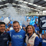 IRMA HERRERA CANDIDATA A LA CAMARA POR MIRA2018-03-05 21.41 (2)