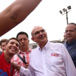 DE LA CALLE EN URABA2018-03-05 at 12.58.32 PM (4)