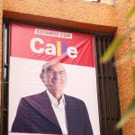 DE LA CALLE EN URABA2018-03-05 at 12.58.32 PM (3)