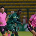 06032018equidad1
