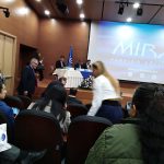 MIRA pide transparencia electoral 2018-03-06 at 5.47.31 PM