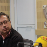GUSTAVO PETRO 2018-03-07 01.47.43