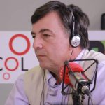 Registrador Nacional 090318