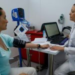 Asistencia en Salud