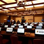 Centro de Prensa Elecciones Legislativas2018-03-10 at 1.52.23 PM (2)