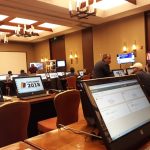 Centro de Prensa Elecciones Legislativas2018-03-10 at 1.52.23 PM (3)
