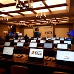 Centro de Prensa Elecciones Legislativas2018-03-10 at 1.52.23 PM (4)