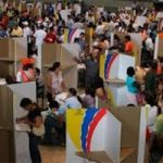 Guía práctica para votar en las elecciones del 11 de marzo