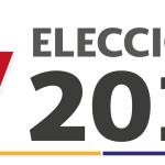 logo_elecciones2018