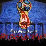 Mundial de Rusia