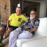 Esteban Jaramillo y Juan Jossain 2018-03-12 at 8.53.49 AM