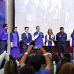 MIRA CELEBRAS TRIUNFO EN LAS PASRLAMENTARIAS 2018-03-12 at 12.04.23 PM (2)