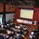 Asamblea FCF 2018 (4)