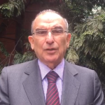 DE LA CALLE SOLO EN LA PRIMERA VUELTA2018-03-13 20.21 (1)