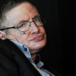 Stephen_Hawking