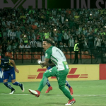 Nacional sumó su segunda victoria en la CONMEBOL Libertadores2018-03-14 (3)