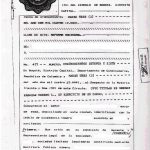 Escritura pg_ 1
