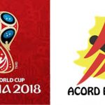 Seminario de Fútbol Rusia 2018