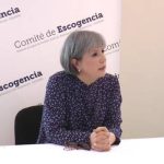 Mirtha Patricia Linares Prieto