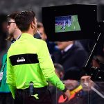 VAR en Rusia