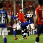 independiente-millonarios-15-3-2018-640 A