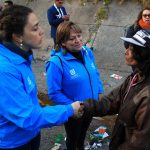 habitantes de calle150318 (2)