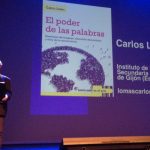 CARLOS LOMAS (2)