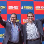 Germán Vargas Lleras y Juan Carlos Pinzón_20180316_153448462 (2)