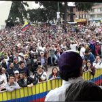 PETRO EN SOACHA 2