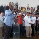 18-marzo-santurbanministrobuc