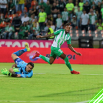 Nacional Lider2018-03-20