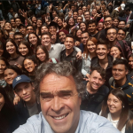 Sergio Fajardo 2018-03-21 23.56.47