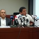 Conservadores se rebelan contra decisiones de Partido y anuncian respaldo a presidenciales
