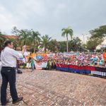 lucha frontal contra la corrupción en Colombia German Vargas Lleras2018-03-20 at 7.07.18 PM (2)