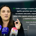 Cruzada por la transparencia en el Bienestar Familiar 2018-03-21 20.41.26