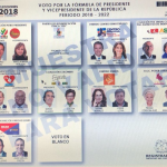 Tarjeton Elecciones Presidenciales 2018-03-23 00.53.06