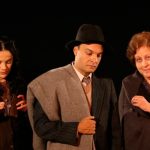 El Crimen del Siglo