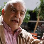 Emilio Yunis