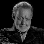 Jotamario Arbeláez