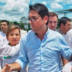 El agro colombiano generó 252.000 nuevos empleos entre diciembre 2017 y febrero 2018