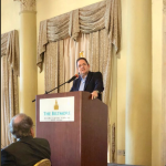 Vargas Lleras en MIAMI2018-03-31 23.50.02