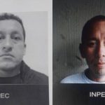 fuga de excombatientes de las Farc