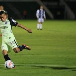 Boyaca Chico empato con Nacional 1-1