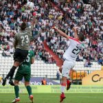 Once Caldas -Equidad -Foto Once Caldas