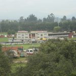 Reserva_ (5)